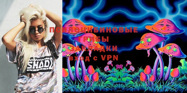 jwh Ладушкин