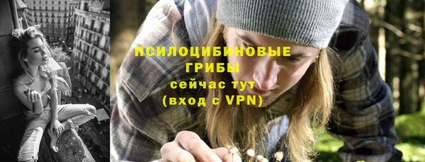 прущая мука Лагань