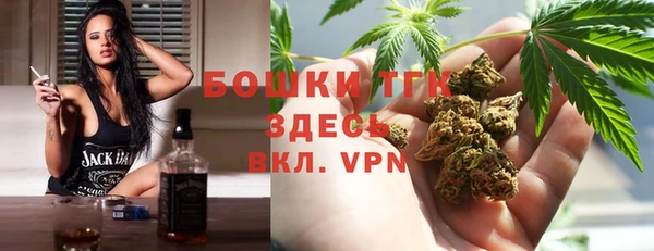 дживик Лихославль