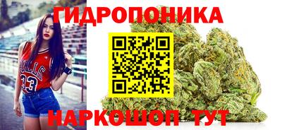 mix Апрелевка
