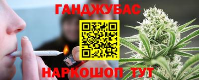 mix Апрелевка