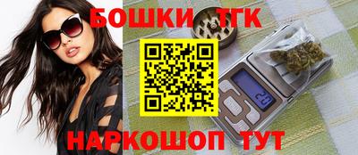 mix Апрелевка