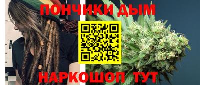 индика Апшеронск